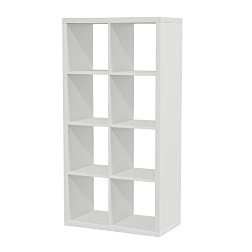 Ikea Kallax Regal, Bücherregal, Wandregal,...