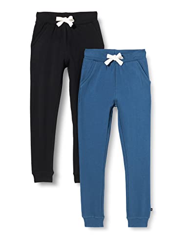 MAGIC KIDS WEAR Jogginghose Kinder und Babies aus...
