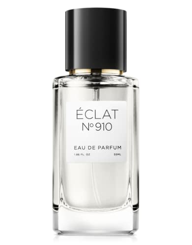 ÉCLAT 910 - Unisex Parfum - langanhaltender Duft...
