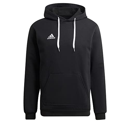 adidas Herren ENT22 Hoody Kapuzenpullover,...