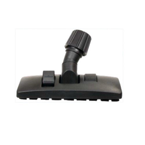 Universal Staubsauger Bodendüse, Rohre von 30 -...