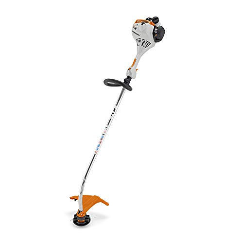 STIHL Benzin-Motorsense FS 38