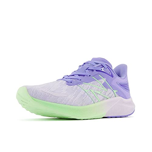 New Balance Damen FuelCell Propel V3 Sneaker,...