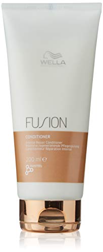 Wella Fusion Repair Conditioner, 1er Pack (1 x 200...