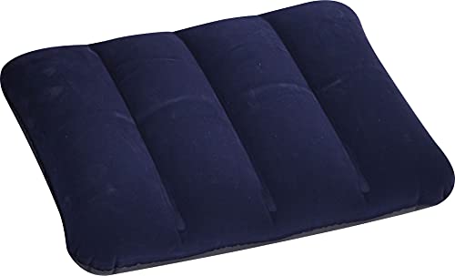 Jilong Avenli I-Beam Pillow 48x34x12 cm...