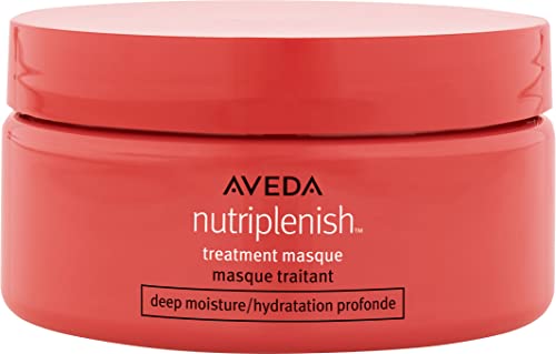 AVEDA Nutriplenish Masque deep Moisture 150ml