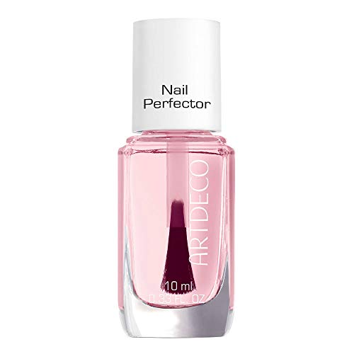 ARTDECO Nail Perfector - Sofort-Nagelpflege für...