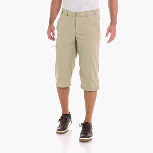 Schöffel Herren Broek Springdale1 Wanderhose...