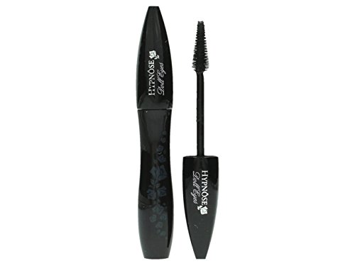 Lancôme Hypnôse Doll Eyes Mascara Nummer 01,...