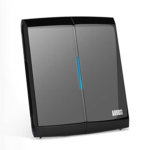 DVB-T2 Antenne mit Signalverstärker 28dBi -...