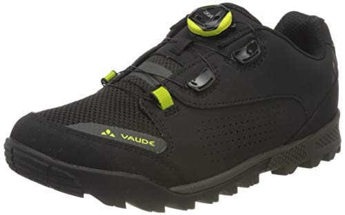 VAUDE Herren Men's Am Downieville Tech...