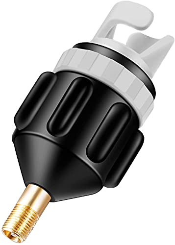 SUP-Pumpenadapter Adapter Sup Kompressor Sup...