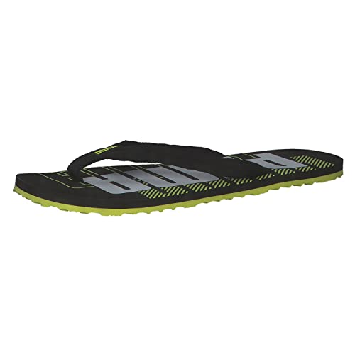PUMA Unisex Epic Flip v2 Power Flipflop, Black...