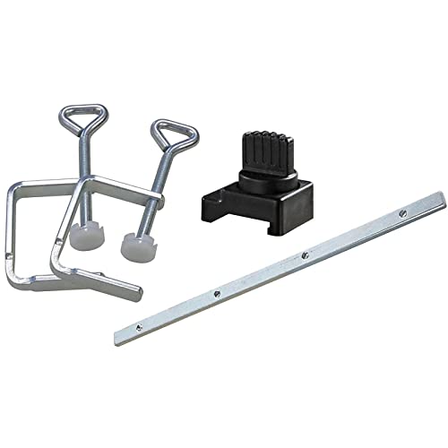 Scheppach Zubehör Set Paket für...