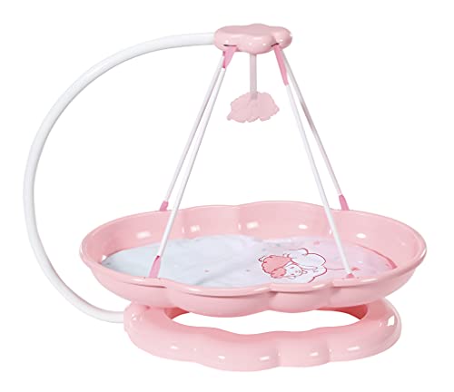 Zapf Creation 705988 Baby Annabell Sweet Dreams...
