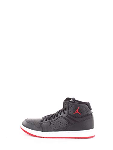 Nike Herren Jordan Access Basketballschuhe,...