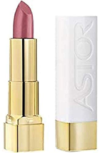 Astor Soft Sensation Color & Care Lippenstift, 700...