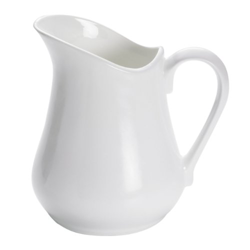 Maxwell & Williams AA021 Kitchen Krug, Kanne, 1 l,...