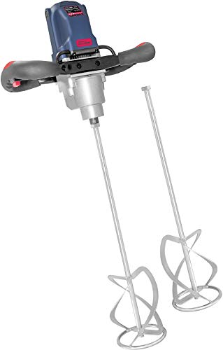 Güde 58048 Rührwerk GRW 1800 (Aufsatz 140 mm,...
