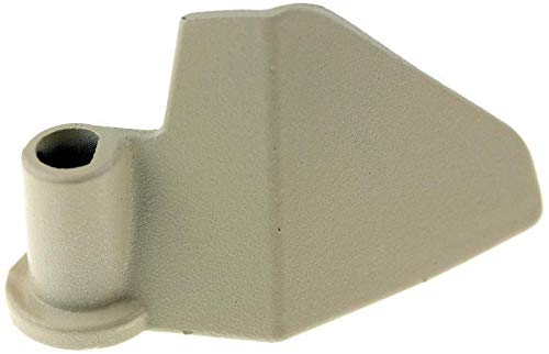 1x Knethaken für Gastroback Advanced 42823...