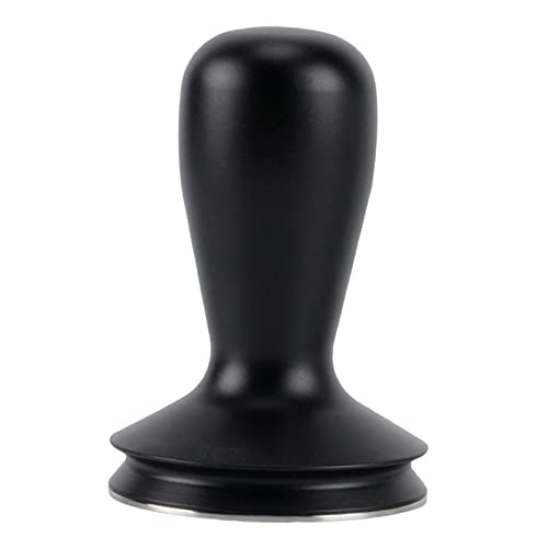 perfk 58 mm Espresso-Tamper Handtamper,...