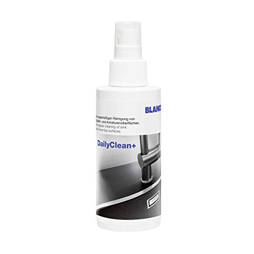 BLANCO 526305 Pflegemittel Reinigungsmittel, 150...