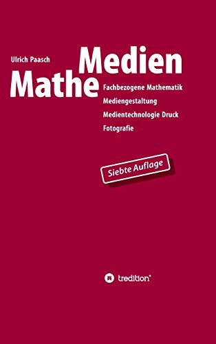 MatheMedien: Fachbezogene Mathematik...