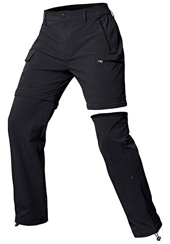 Cycorld Wanderhose Damen Trekkinghose,...
