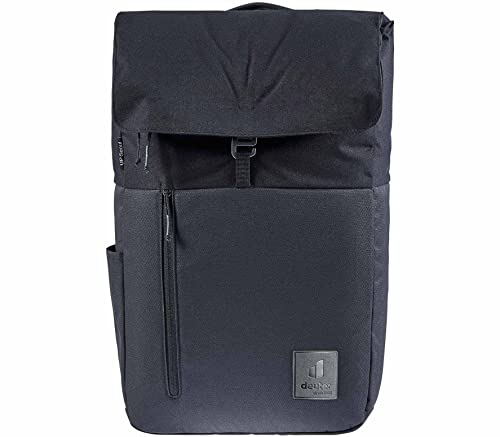 deuter UP Seoul nachhaltiger Tagesrucksack (16+10...