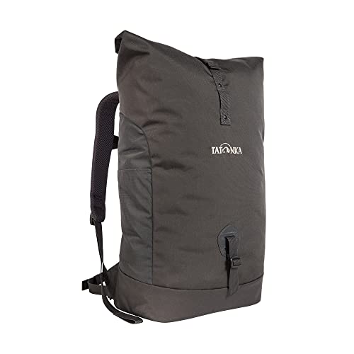 Tatonka 34l Daypack Grip Rolltop Pack - Rucksack...