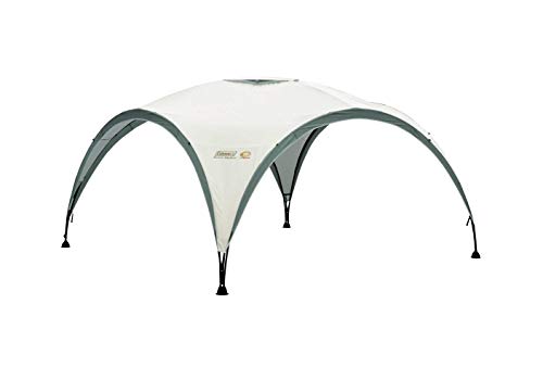 Coleman Event Shelter Pavillon, Regen- und...