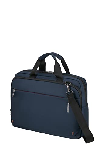 Samsonite Network 4 - Laptoptasche 15.6 Zoll, 42.5...