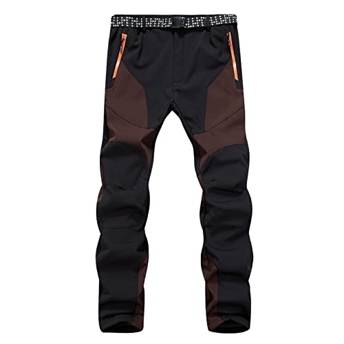Dinnesis Arbeitshose MäNner Jeans Herren Color...