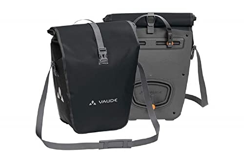 VAUDE Aqua Back - Fahrradtasche - 2...