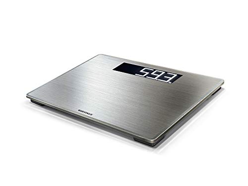 Soehnle Style Sense Safe 300 Personen Digitalwaage...
