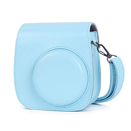 Leebotree Sofortbildkameras Tasche Kompatibel mit...