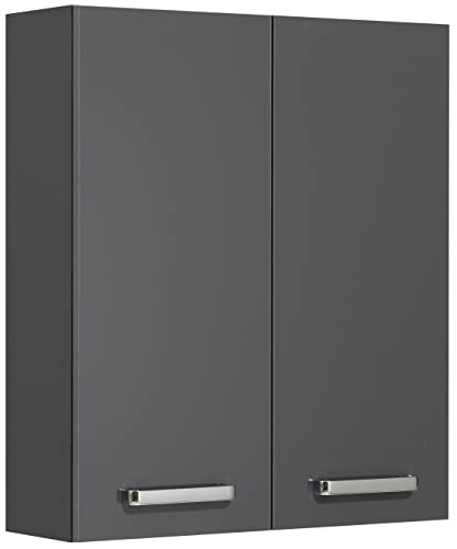 Pelipal Badezimmer Hängeschrank; 311 in...
