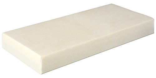 Ergovital Vitalpur® Viscoschaum-Matratze mit...