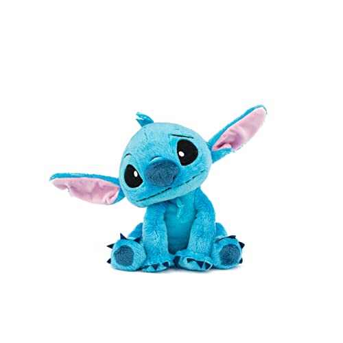 Simba 6315876953NPB - Disney Lilo und Stitch,...