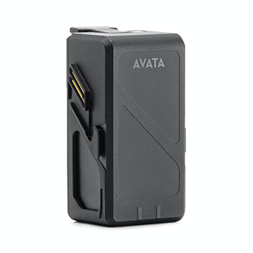 DJI Avata Intelligent Flight Battery