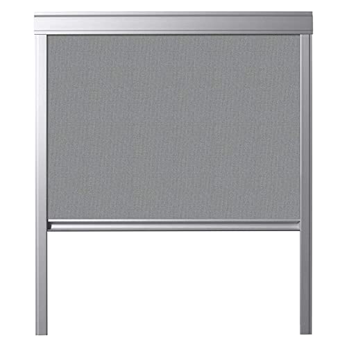 ITZALA Dachfenster Verdunkelungsrollo kompatibel...