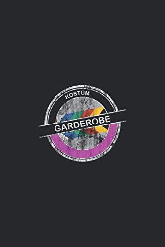 Garderobe