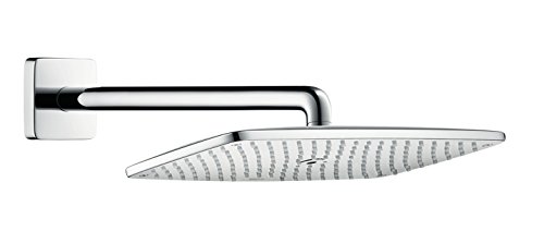 hansgrohe Raindance E 360 Air Duschkopf,...