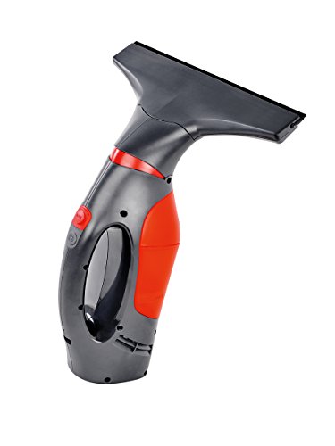 Vileda Windomatic Power Fenstersauger,...