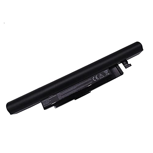 CYDZ® 14.4V 2600mAh Laptop akku A41-B34 A32-B34...