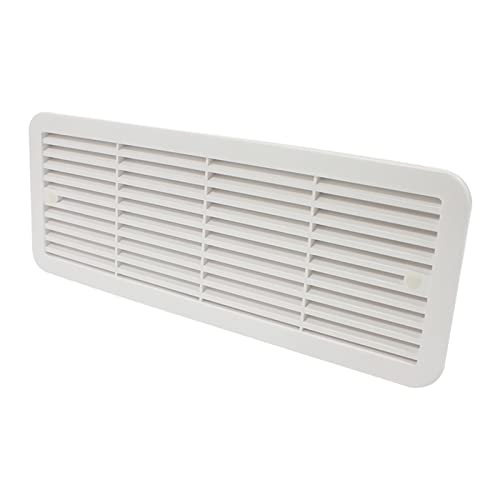 UQTE RV Anhängeranhänger modifiziertes Zubehör...