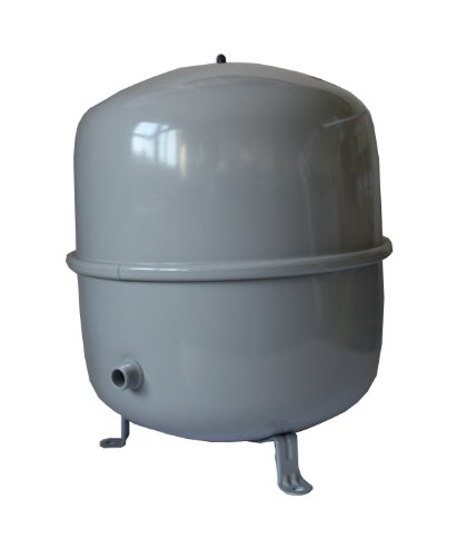 Reflex Ausdehnungsgefäss N 140 Liter 6bar 120...