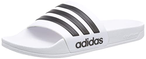 adidas Herren Adilette Shower Slipper,...