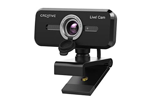 Creative Live! Cam Sync 1080p V2 Full...