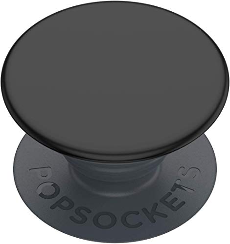 PopSockets: PopGrip Basic - Ausziehbarer Sockel...